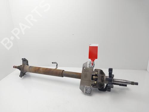 Steering column SSANGYONG REXTON / REXTON II (GAB_) 2.9 TD | BP31928408M21 - Image 3