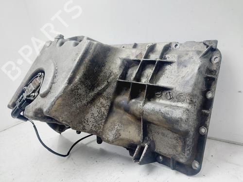 Oliebundkar BMW 3 (E46) 320 d | BP27561347M115 