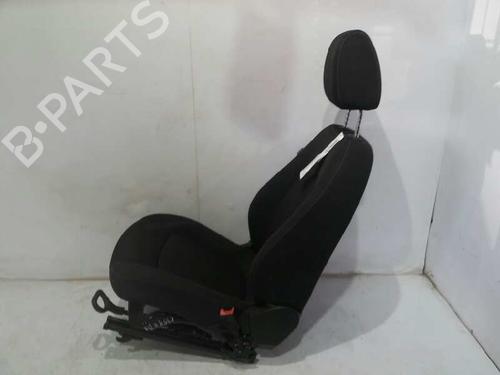 Right front seat CHEVROLET AVEO Hatchback (T300) 1.2 | BP2994588C16 