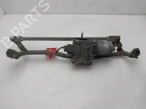 Viskermotor vindrude Viskermotor vindrude AUDI A3 (8P1) [2003-2013] 36013545 36013545