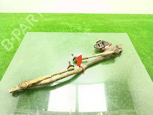 Used Other FORD RANGER (ER, EQ, R_) 2.5 TD 4x4 (109 hp) 30520182