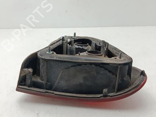 Venstre Baklys SEAT LEON (1M1)  | BP29875343C34