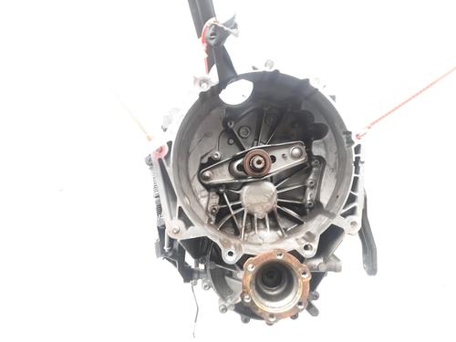 BP32857560M3 main image