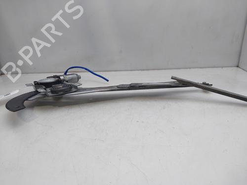 Front right window mechanism HYUNDAI MATRIX (FC) 1.5 CRDi | BP16006951C23 
