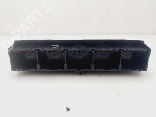 Modulo electronico FORD FOCUS I (DAW, DBW) 1.8 Turbo DI / TDDi | BP28670103M83
