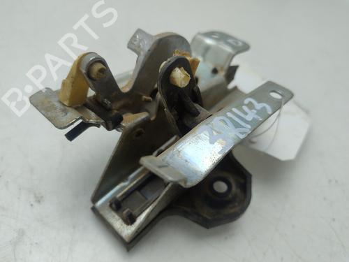 Rear right interior door handle JEEP GRAND CHEROKEE I (ZJ, ZG) 4.0 i 4x4 (Z) | BP26694900I16 