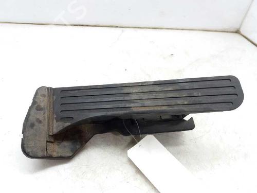 Used Pedal SEAT LEON (1P1) 1.6 TDI (105 hp) 2886568