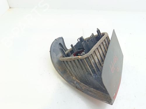 Right taillight RENAULT MEGANE I Classic (LA0/1_) 1.6 e (LA0F, LA0S) | BP28314497C35 