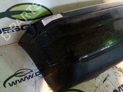 Rear bumper AUDI A2 (8Z0) 1.4 TDI | BP2889935C8 
