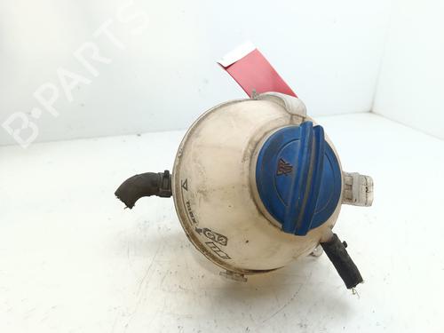 Used Expansion tank SEAT IBIZA IV (6J5, 6P1) [2008-2017]  29445965