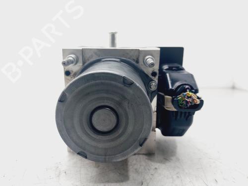 ABS Bremseaggregat CITROËN C5 III (RD_) [2008-2017]  29750585