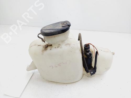 Windscreen washer tank RENAULT KANGOO (KC0/1_)  | BP22428393C113 