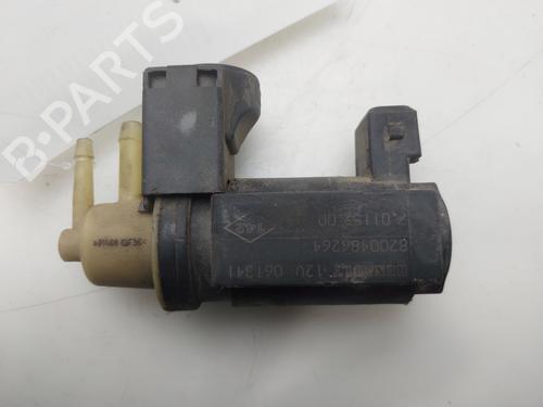 Used Electronic sensor Electronic sensor RENAULT LAGUNA II (BG0/1_) 1.9 dCi (BG08, BG0G) (120 hp) 33401638 33401638