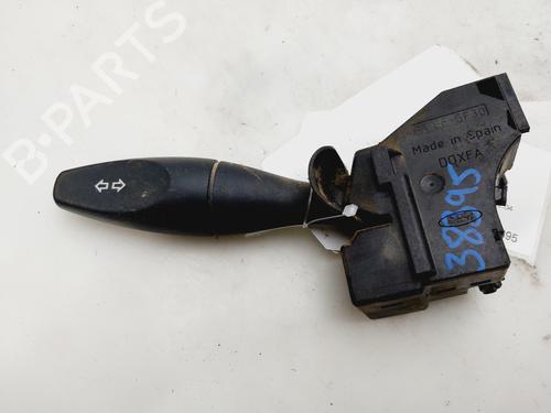 Steering column stalk FORD FOCUS I (DAW, DBW) 1.8 Turbo DI / TDDi | BP26954973I23 