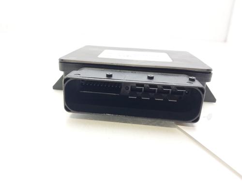 Electronic module NISSAN QASHQAI II SUV (J11, J11_)  | BP15253720M83 