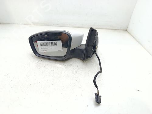 Used Left mirror Left mirror 37151456 37151456