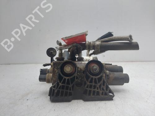 Used Steering pump Steering pump 15596460 15596460