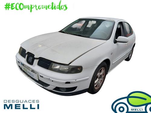 Used Parts SEAT LEON (1M1) [1999-2006]  4441752