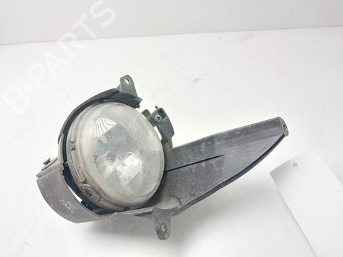Used Right front fog light OPEL ANTARA A (L07) [2006-2017]  32986155