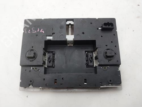 Interior roof light SEAT LEON (1P1) 1.6 | BP35975896I8  - Image 5