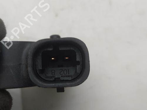Electronic sensor LANCIA LYBRA (839_) 1.6 16V (839AXA1A) | BP36806760M84 - Image 4