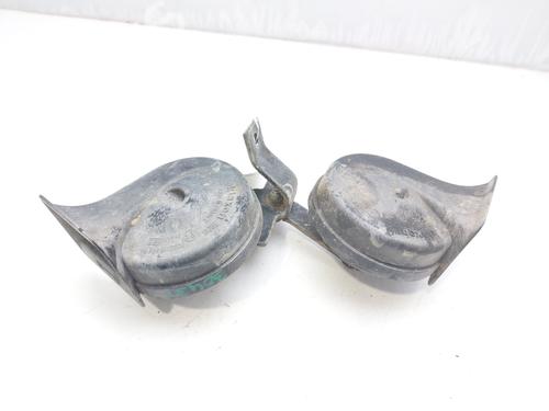 Horn AUDI TT (8N3) 1.8 T | BP14007441E13 