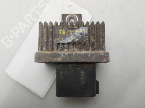 Used Electronic module Electronic module 36892179 36892179