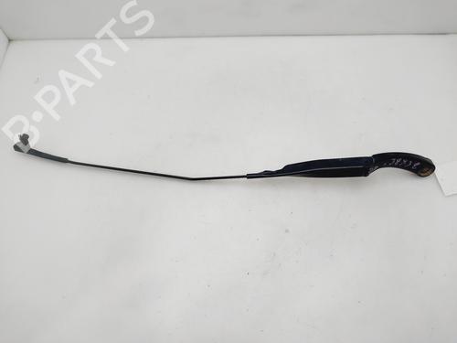 Front windshield wiper arm VW GOLF IV (1J1)  | BP29875010C143