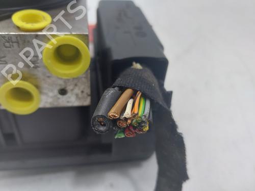 ABS pump SEAT LEON (1M1) | BP32848638M43 - Image 3