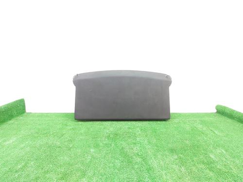 Used Rear parcel shelf LAND ROVER RANGE ROVER EVOQUE (L538) [2011-2019]  22799008