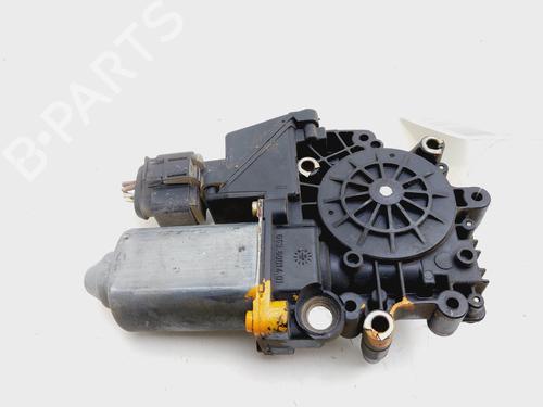 Right front window motor AUDI A4 B5 (8D2)  | BP21520736E20 
