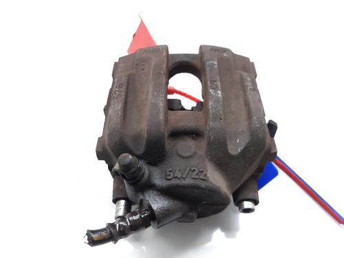 Right front brake caliper BMW 1 (E87) 120 d | BP11573501M104 