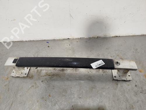 front-bumper-reinforcement-peugeot-307-3ac-2000-2001-2002-2003-2004-2005-2006-2007-2008-2009-2010-2011-2012-32719010 main image