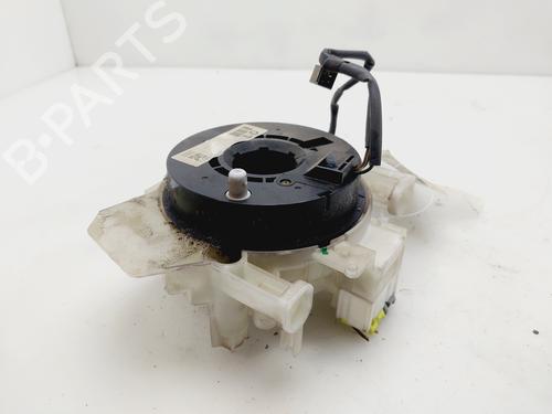 Squib airbag NISSAN ALMERA II (N16) 2.2 dCi | BP29825225C102 
