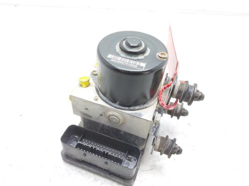 ABS pump VW TOURAN (1T1, 1T2)  | BP16995639M43 