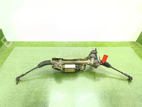 Steering rack SEAT ALTEA XL (5P5, 5P8)  | BP32196218M22 