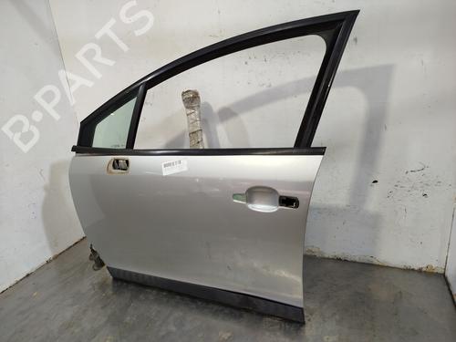 left-front-door-citroen-c4-i-lc_-2004-2005-2006-2007-2008-2009-2010-2011-2012-2013-2014-33167933 main image
