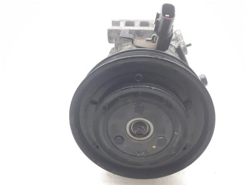 AC compressor HYUNDAI i30 (GD)  | BP7834000M34 