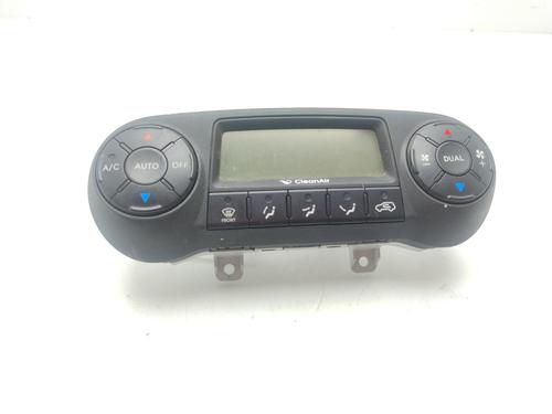 Used Climate control HYUNDAI ix35 (LM, EL, ELH) [2009-2016]  26694614