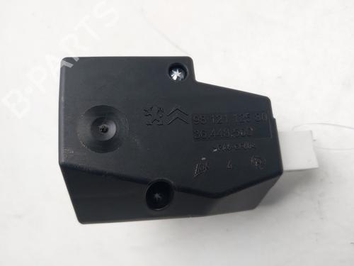 other-citroen-c4-grand-picasso-ii-da_-de_-2013-36013681 main image