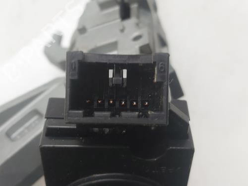 Ignition barrel OPEL INSIGNIA A (G09) | BP36557799M48 - Image 3