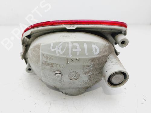Farolim direito pára-choques traseiro RENAULT KANGOO BE BOP (KW0/1_) 1.5 dCi 75 | BP30922313C82