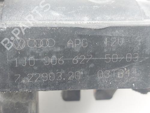 Electronic sensor SEAT IBIZA III (6L1) | BP33757460M84 - Image 4