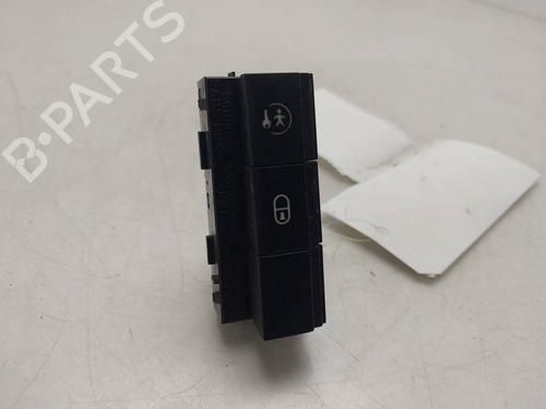 Used Switch Switch FIAT SCUDO Van (270_, 272_) [2007-2016] 40007007 40007007