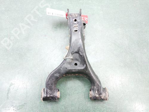 Querlenker links hinten LAND ROVER RANGE ROVER III (L322) 4.4 D 4x4 | BP18432275M14 