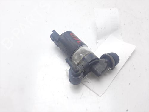 Washer pump CITROËN C4 Picasso I MPV (UD_) 1.6 VTi 120 | BP14908469E24 