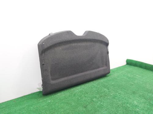 Rear parcel shelf OPEL ASTRA H GTC (A04) 1.6 (L08) | BP29923668C85