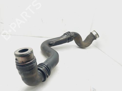 Pipe VW GOLF V (1K1) 1.9 TDI | BP23891465M125 