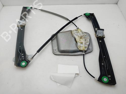 BP31800150C23 main image