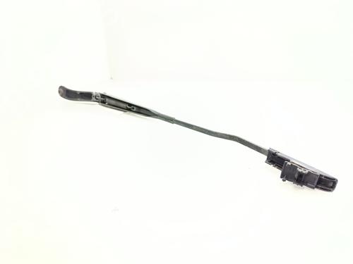 Front windshield wiper arm RENAULT CLIO III (BR0/1, CR0/1) 1.4 16V | BP28125211C143 
